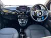 Fiat 500 Fiat 500 3Dr 1.0 MHEV 70PS