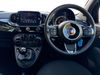 Fiat 500 Fiat 500 3Dr 1.0 MHEV 70PS
