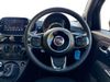 Fiat 500 Fiat 500 3Dr 1.0 MHEV 70PS