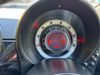 Fiat 500 Fiat 500 3Dr 1.0 MHEV 70PS