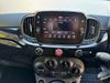 Fiat 500 Fiat 500 3Dr 1.0 MHEV 70PS