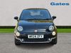 Fiat 500 Fiat 500 3Dr 1.0 MHEV 70PS