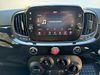 Fiat 500 Fiat 500 3Dr 1.0 MHEV 70PS
