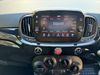 Fiat 500 Fiat 500 3Dr 1.0 MHEV 70PS