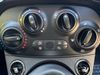 Fiat 500 Fiat 500 3Dr 1.0 MHEV 70PS