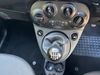 Fiat 500 Fiat 500 3Dr 1.0 MHEV 70PS