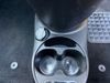 Fiat 500 Fiat 500 3Dr 1.0 MHEV 70PS