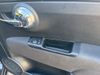 Fiat 500 Fiat 500 3Dr 1.0 MHEV 70PS