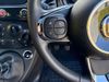 Fiat 500 Fiat 500 3Dr 1.0 MHEV 70PS