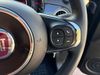 Fiat 500 Fiat 500 3Dr 1.0 MHEV 70PS