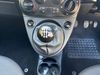 Fiat 500 Fiat 500 3Dr 1.0 MHEV 70PS