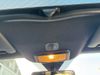 Fiat 500 Fiat 500 3Dr 1.0 MHEV 70PS
