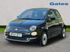 Fiat 500 Fiat 500 3Dr 1.0 MHEV 70PS