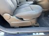 Fiat 500 Fiat 500 3Dr 1.0 MHEV 70PS