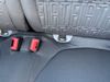 Fiat 500 Fiat 500 3Dr 1.0 MHEV 70PS