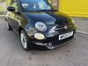 Fiat 500 Fiat 500 3Dr 1.0 MHEV 70PS