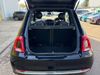 Fiat 500 Fiat 500 3Dr 1.0 MHEV 70PS