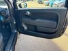 Fiat 500 Fiat 500 3Dr 1.0 MHEV 70PS