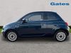 Fiat 500 Fiat 500 3Dr 1.0 MHEV 70PS