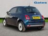 Fiat 500 Fiat 500 3Dr 1.0 MHEV 70PS
