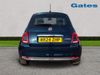 Fiat 500 Fiat 500 3Dr 1.0 MHEV 70PS