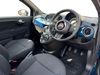 Fiat 500 Fiat 500 3Dr 1.0 MHEV 70PS