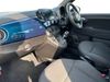 Fiat 500 Fiat 500 3Dr 1.0 MHEV 70PS