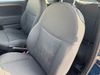 Fiat 500 Fiat 500 3Dr 1.0 MHEV 70PS