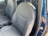 Fiat 500 Fiat 500 3Dr 1.0 MHEV 70PS