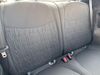 Fiat 500 Fiat 500 3Dr 1.0 MHEV 70PS