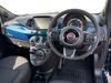 Fiat 500 Fiat 500 3Dr 1.0 MHEV 70PS
