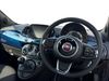 Fiat 500 Fiat 500 3Dr 1.0 MHEV 70PS