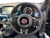 Fiat 500 Fiat 500 3Dr 1.0 MHEV 70PS