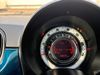 Fiat 500 Fiat 500 3Dr 1.0 MHEV 70PS