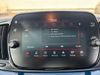 Fiat 500 Fiat 500 3Dr 1.0 MHEV 70PS