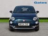 Fiat 500 Fiat 500 3Dr 1.0 MHEV 70PS
