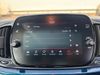 Fiat 500 Fiat 500 3Dr 1.0 MHEV 70PS