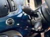 Fiat 500 Fiat 500 3Dr 1.0 MHEV 70PS