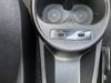 Fiat 500 Fiat 500 3Dr 1.0 MHEV 70PS