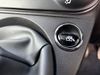 Fiat 500 Fiat 500 3Dr 1.0 MHEV 70PS