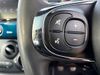 Fiat 500 Fiat 500 3Dr 1.0 MHEV 70PS