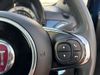 Fiat 500 Fiat 500 3Dr 1.0 MHEV 70PS