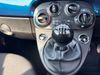 Fiat 500 Fiat 500 3Dr 1.0 MHEV 70PS