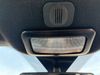 Fiat 500 Fiat 500 3Dr 1.0 MHEV 70PS