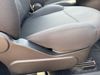 Fiat 500 Fiat 500 3Dr 1.0 MHEV 70PS