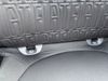 Fiat 500 Fiat 500 3Dr 1.0 MHEV 70PS