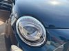 Fiat 500 Fiat 500 3Dr 1.0 MHEV 70PS