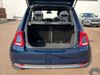 Fiat 500 Fiat 500 3Dr 1.0 MHEV 70PS