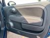 Fiat 500 Fiat 500 3Dr 1.0 MHEV 70PS