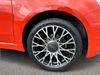 Fiat 500 Fiat 500 3Dr Top 1.0 MHEV 70PS
